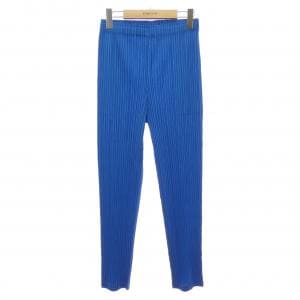 プリーツプリーズ PLEATS PLEASE PP43JF381 パンツ