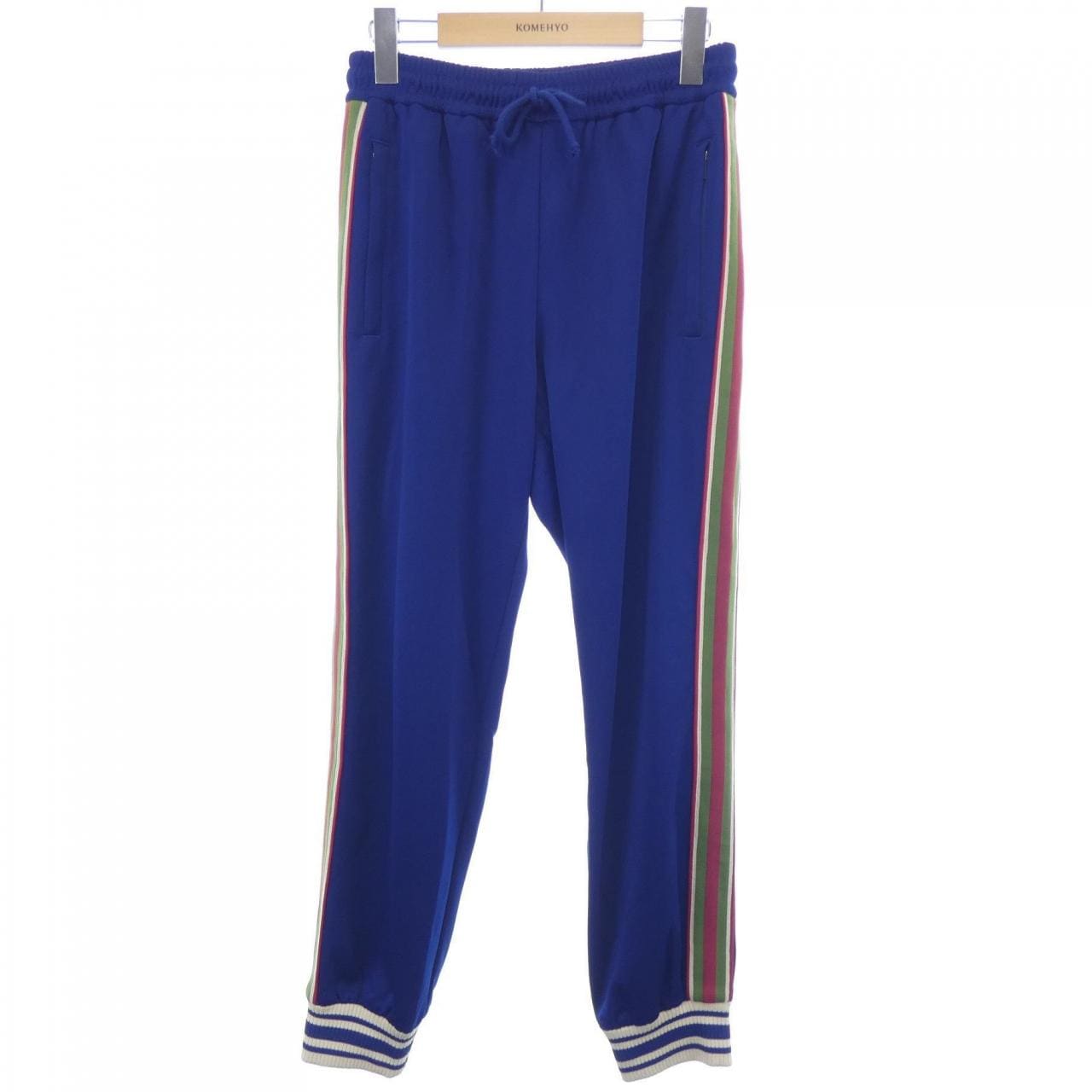 グッチ GUCCI 650041 XJC5O パンツ