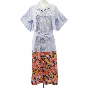 プランシー PLAN C ワンピース