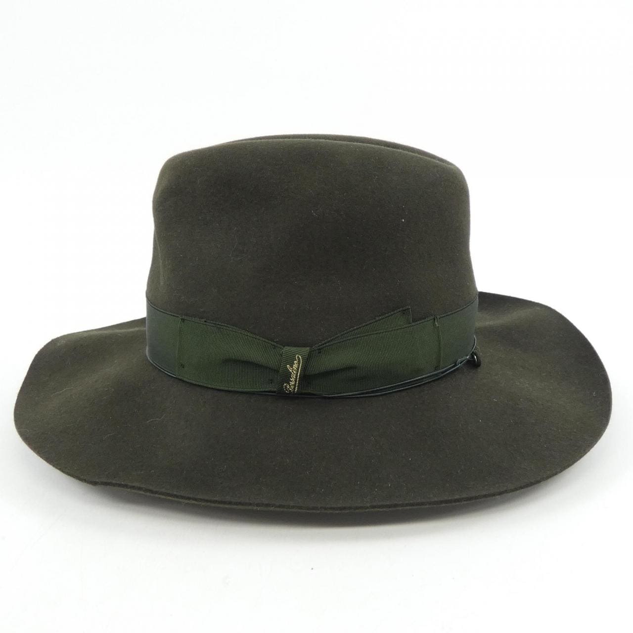 ボルサリーノ BORSALINO ハット