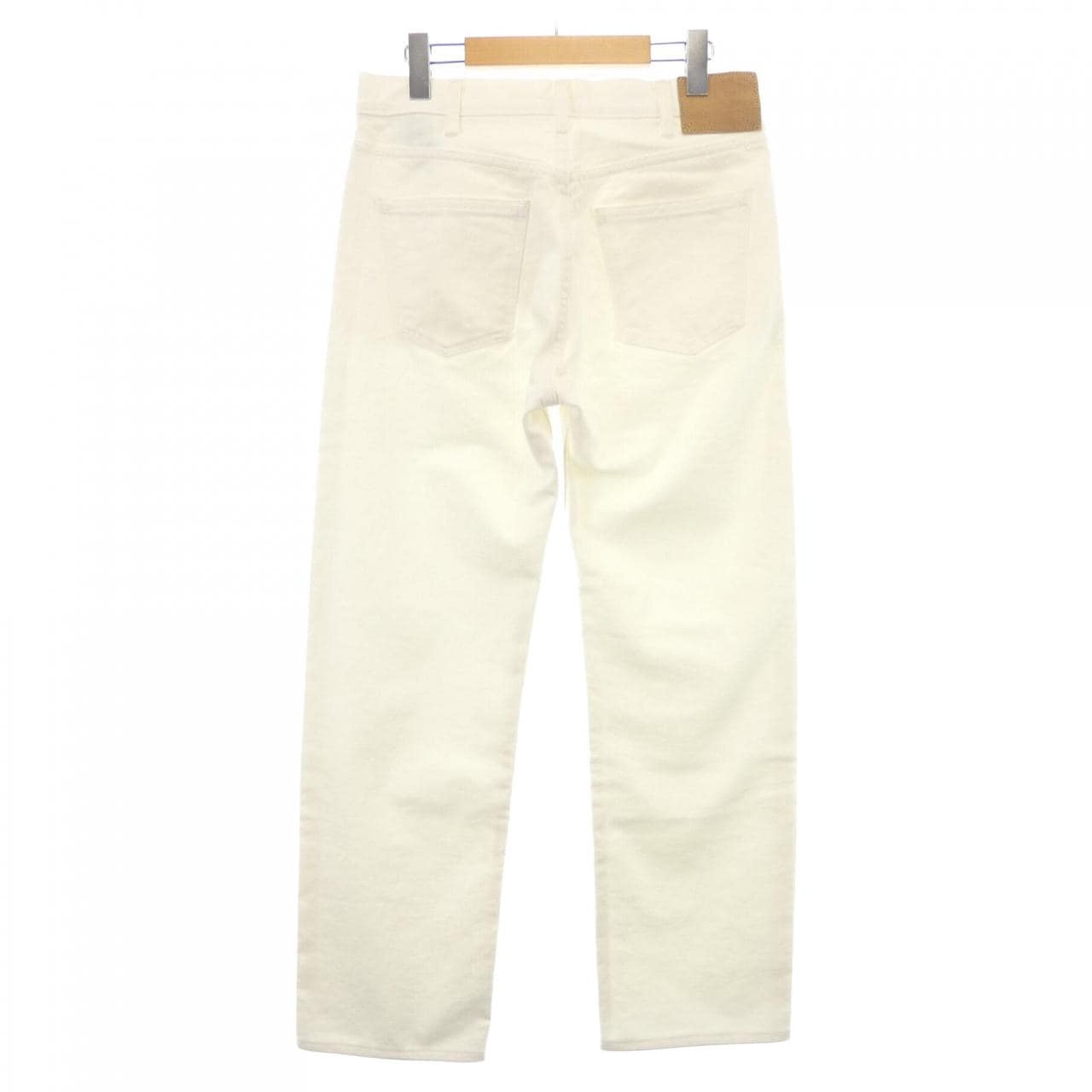 CELINE Polly Jeans 2N799617R