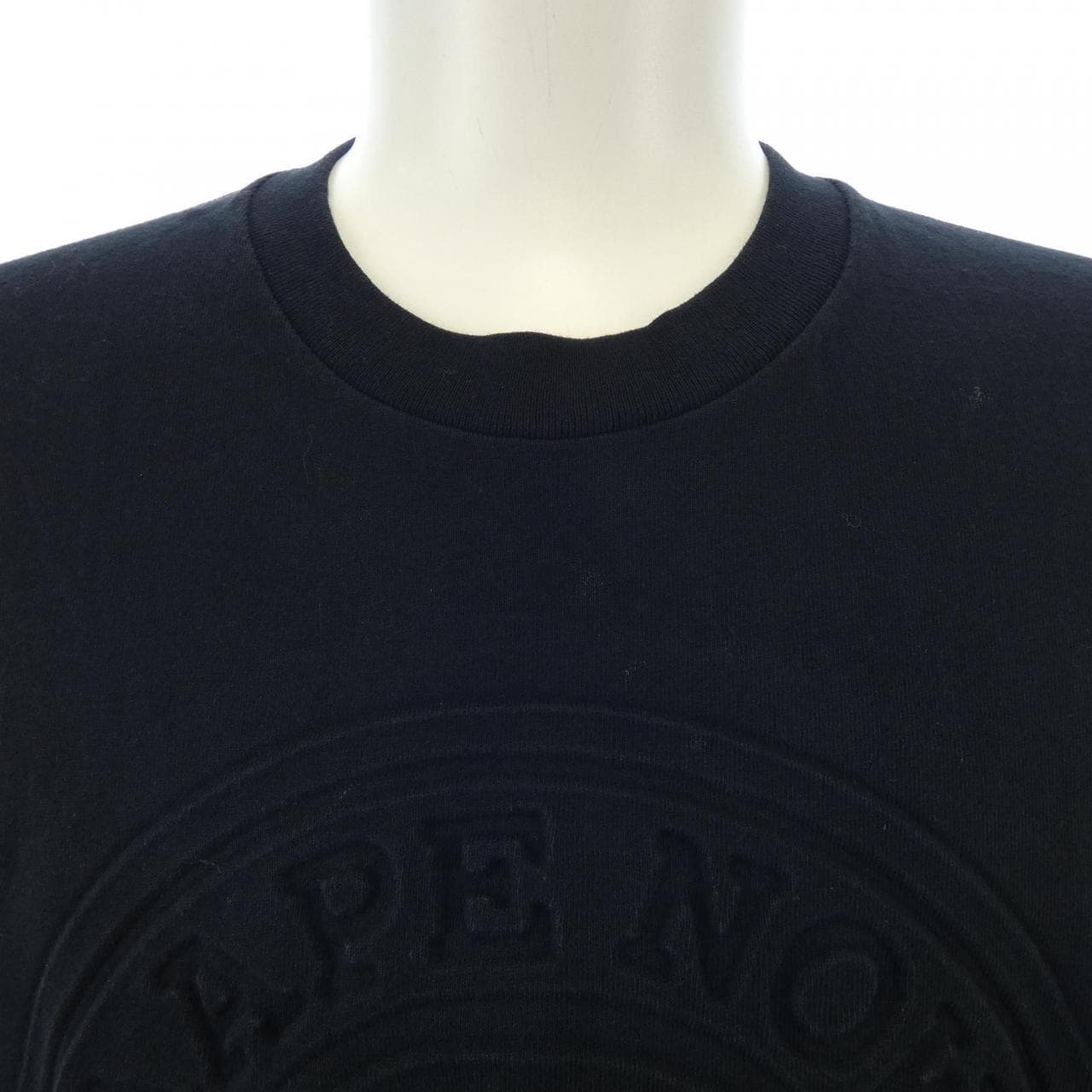 APPE Tシャツ
