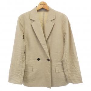 セオリーリュクス Theory luxe 03-5204100 ジャケット
