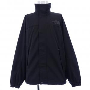 ザノースフェイス THE NORTH FACE NP72362 ジャケット