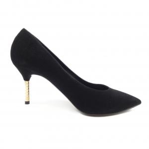 ルイヴィトン LOUIS VUITTON アルティメートライン パンプス