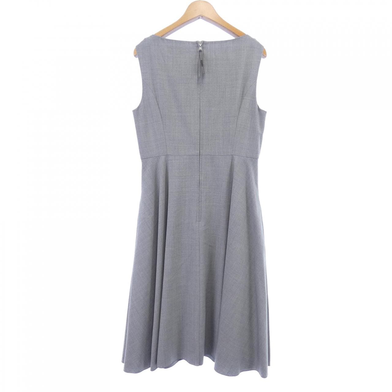 フォクシーニューヨーク FOXEY NEW YORK 39813 ワンピース