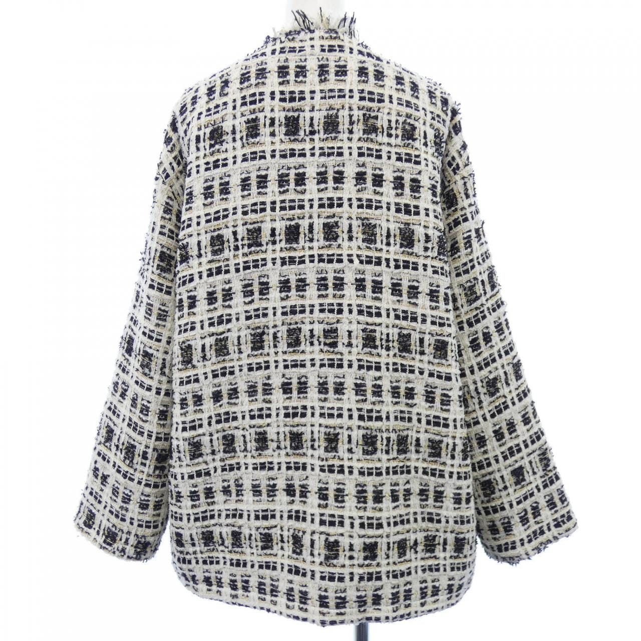 ベーメルズ BEMER'S ジャケット