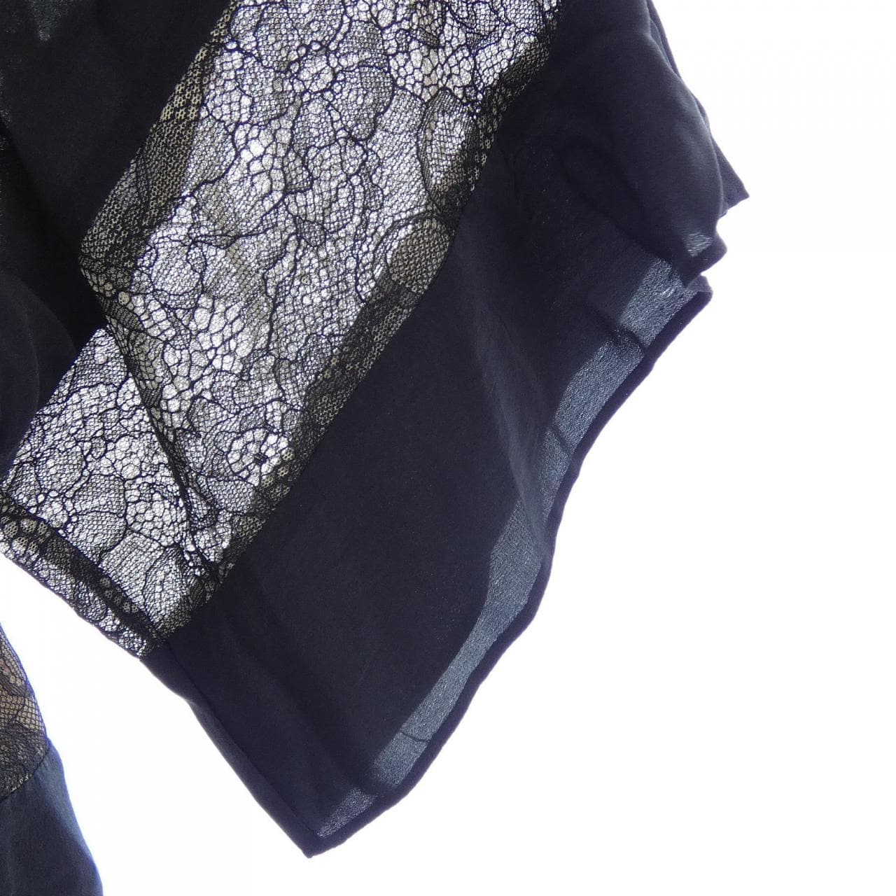 ビーシービージーマックスアズリア BCBGMAXAZRIA ワンピース