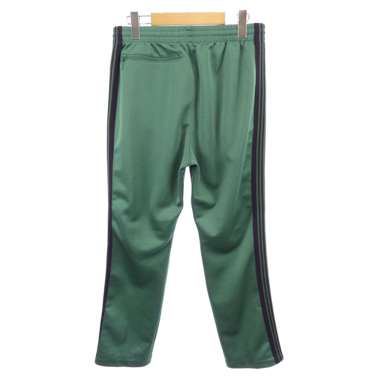 ニードルズ NEEDLES MR287 パンツ