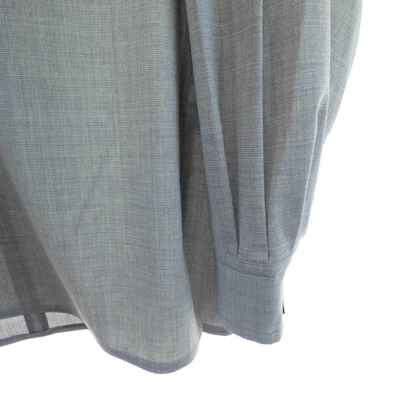 ブラミンク BLAMINK 7921-230-0248 トップス