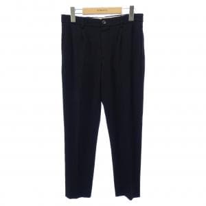 ジーティーアー G.T.A パンツ