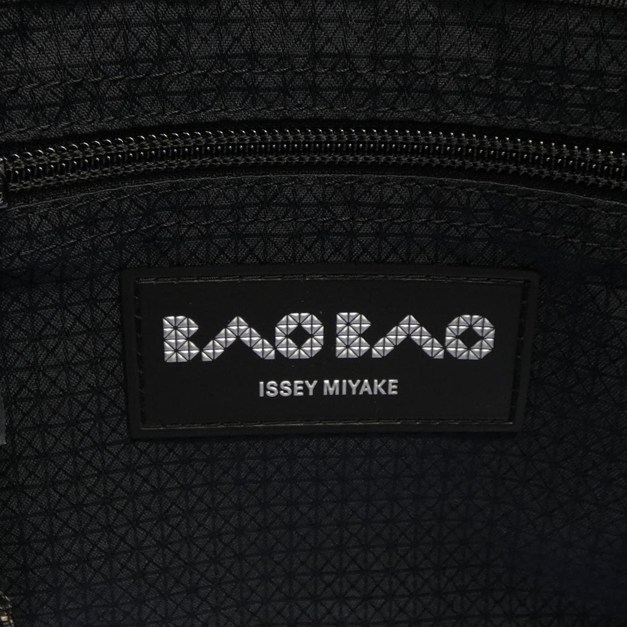 バオバオ BAOBAO BB61-AG611-42 BAG
