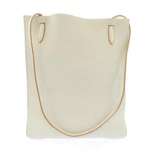 イルミーチョ il micio BAG