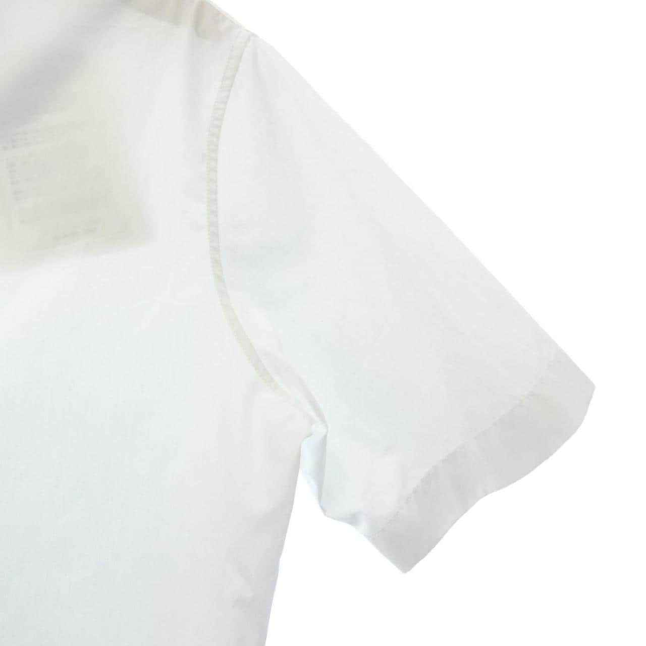 ザロウ THE ROW BEC SHIRT 6934-W2439 シャツ
