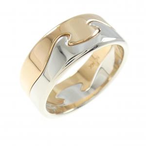 Georg Jensen FUSION ring