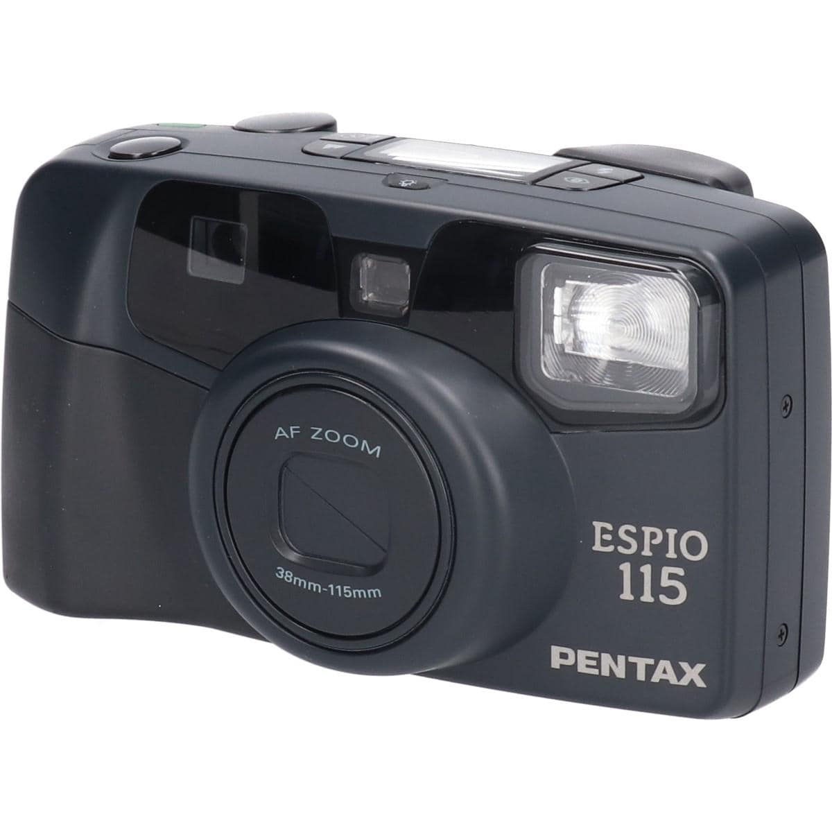 ＥＳＰＩＯ　１１５