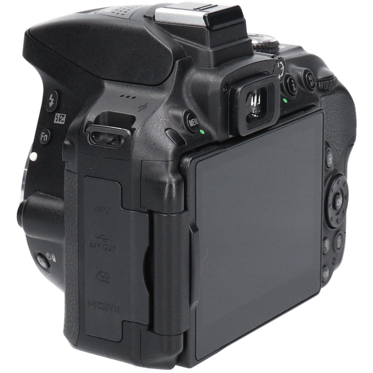Ｄ５３００