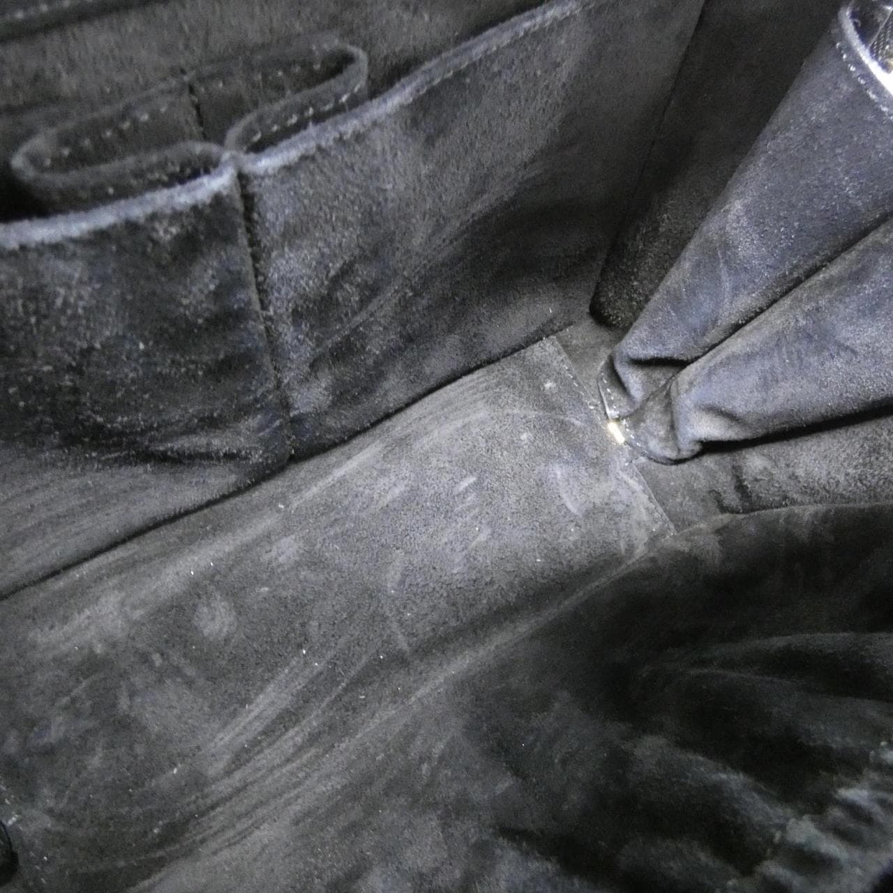 シャネル AS1287 バッグ