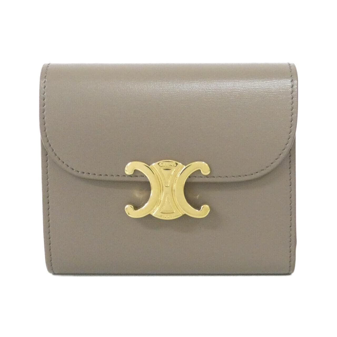 セリーヌ 10D783DPV 財布