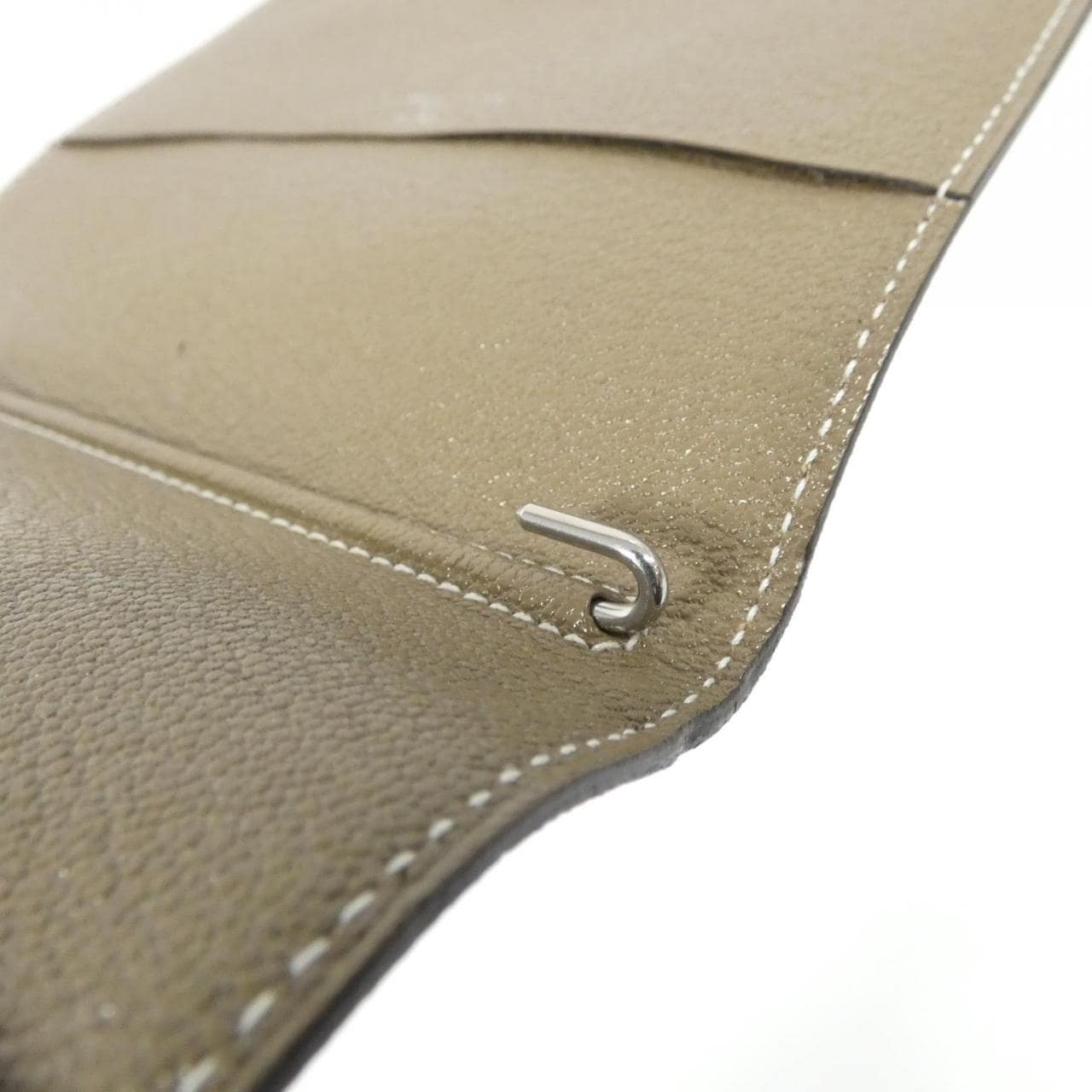 エルメス アジェンダ GM 028179CA オーガナイザー