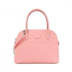 エルメス ボリード 27cm 041693CK バッグ