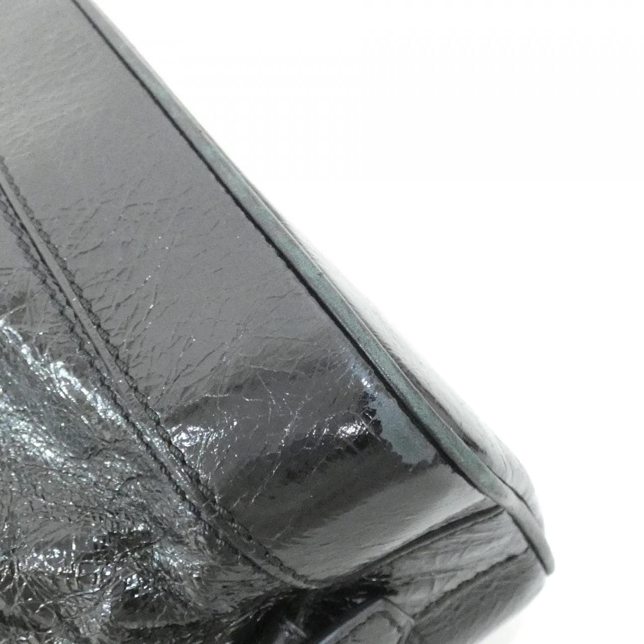 セリーヌ バッグ