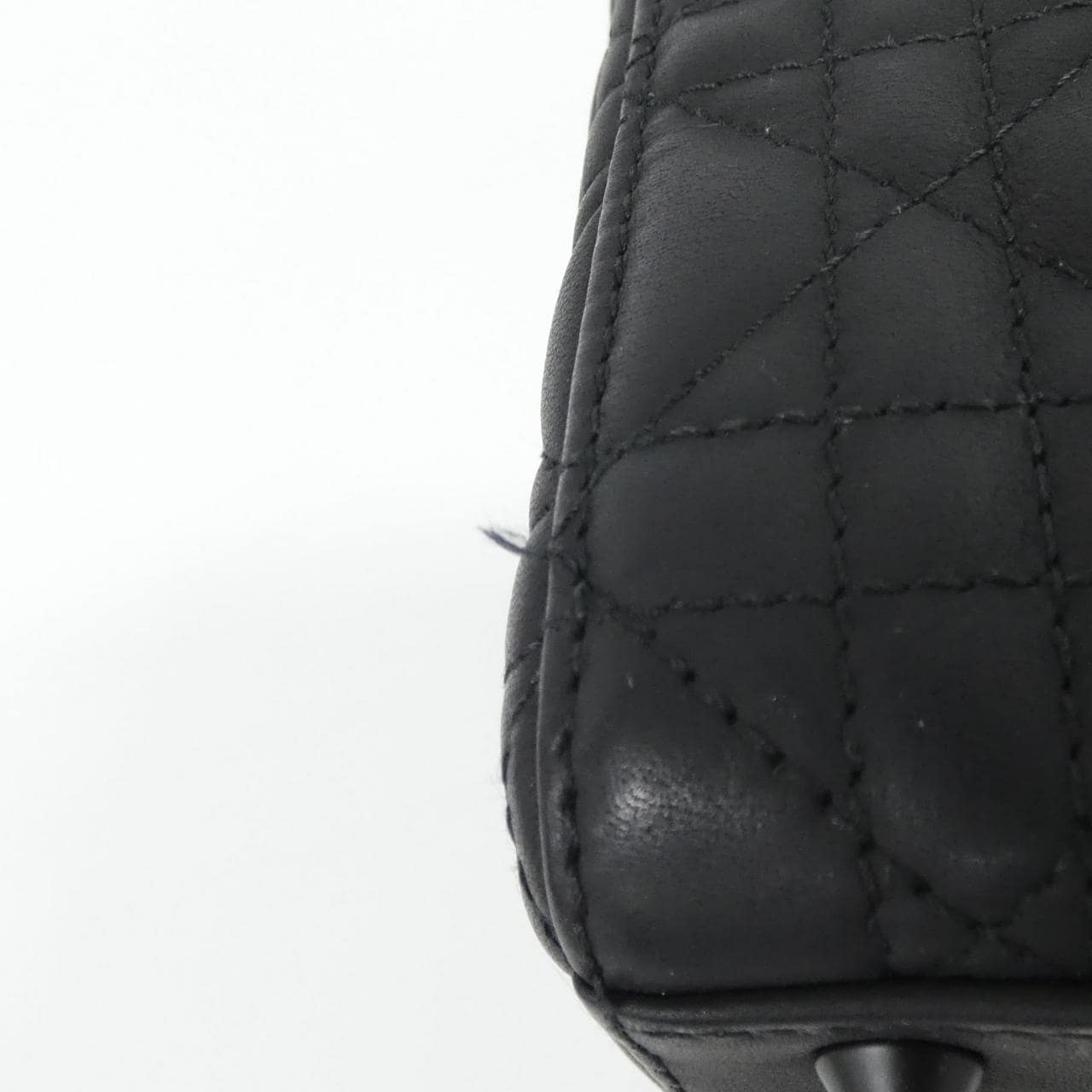 クリスチャンディオール レディ ディオール ミニ M0505SLOI バッグ