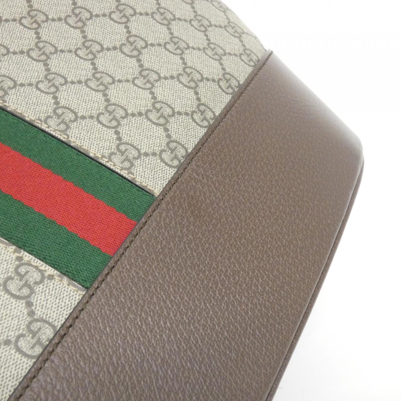 Gucci OPHIDIA 760227 96IWT包包