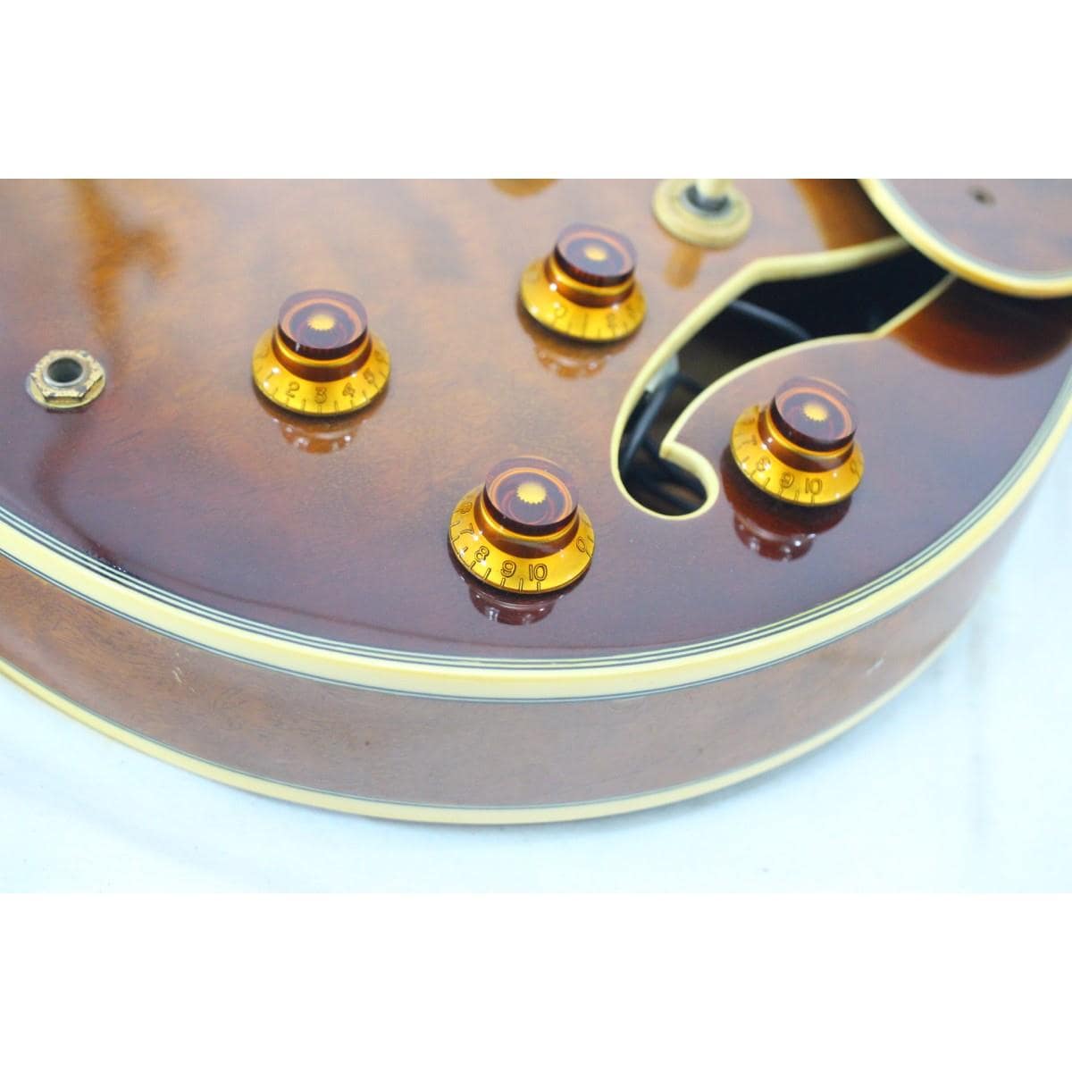 IBANEZ AM200