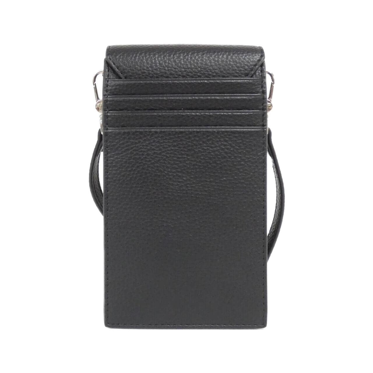 【新品】ヴィヴィアンウェストウッド 58030001U フォンケース