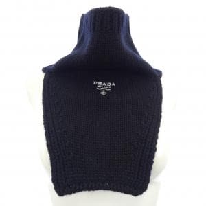 プラダ PRADA UMS453 S232 13J1 MUFFLER