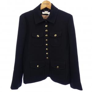 クロエ Chloe CHC21SVE16036001 ジャケット