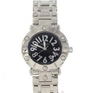 【ノーメンテナンス還元価格】フィリップシャリオール ロトン RT30 SS クォーツ