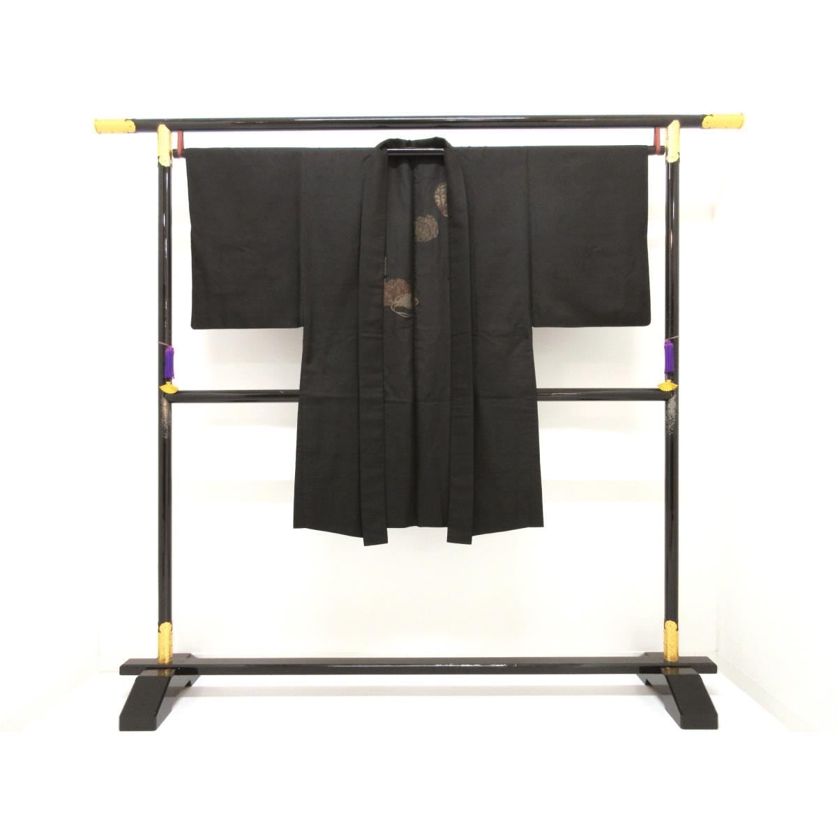 Men's Haori