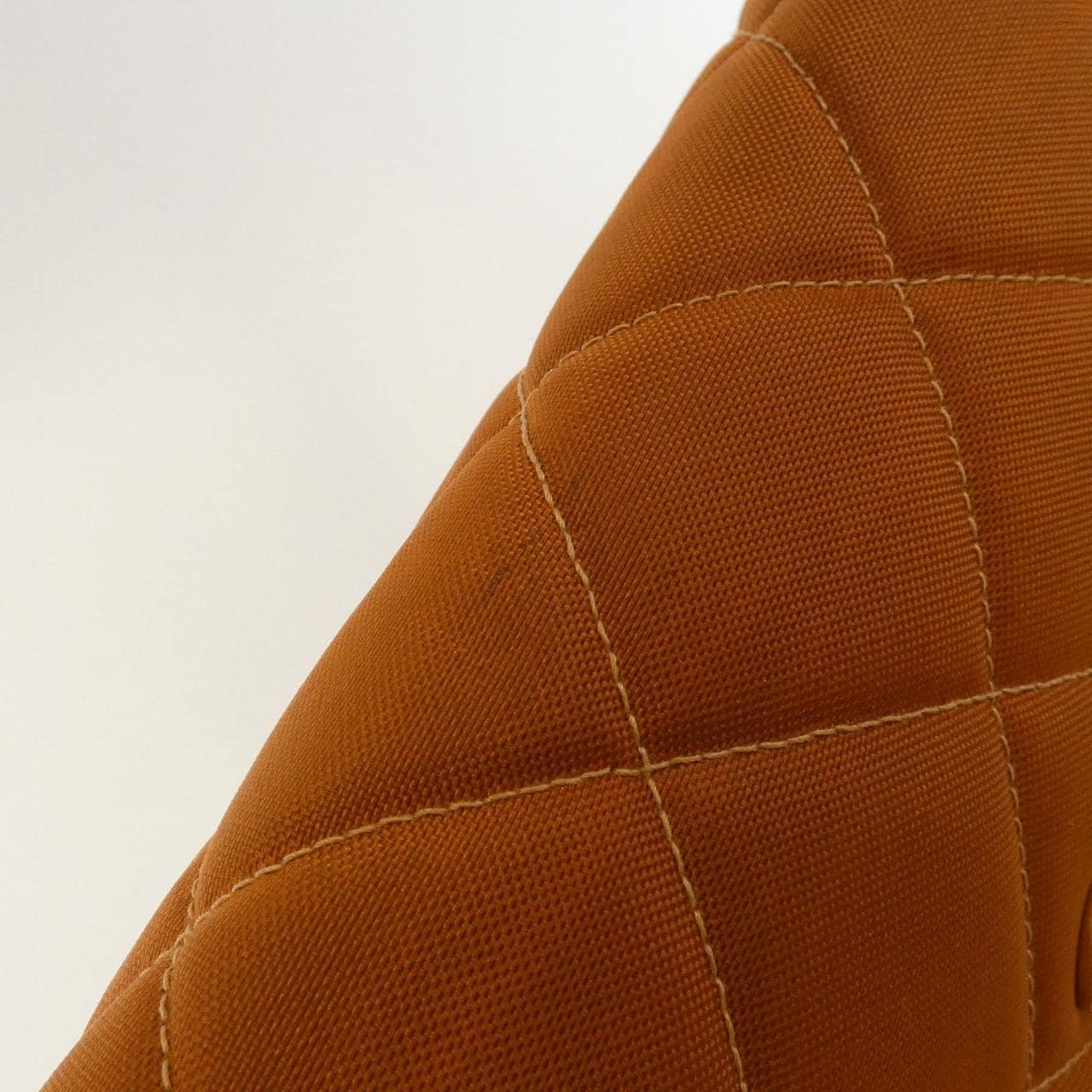 シャネル ショルダーバッグ