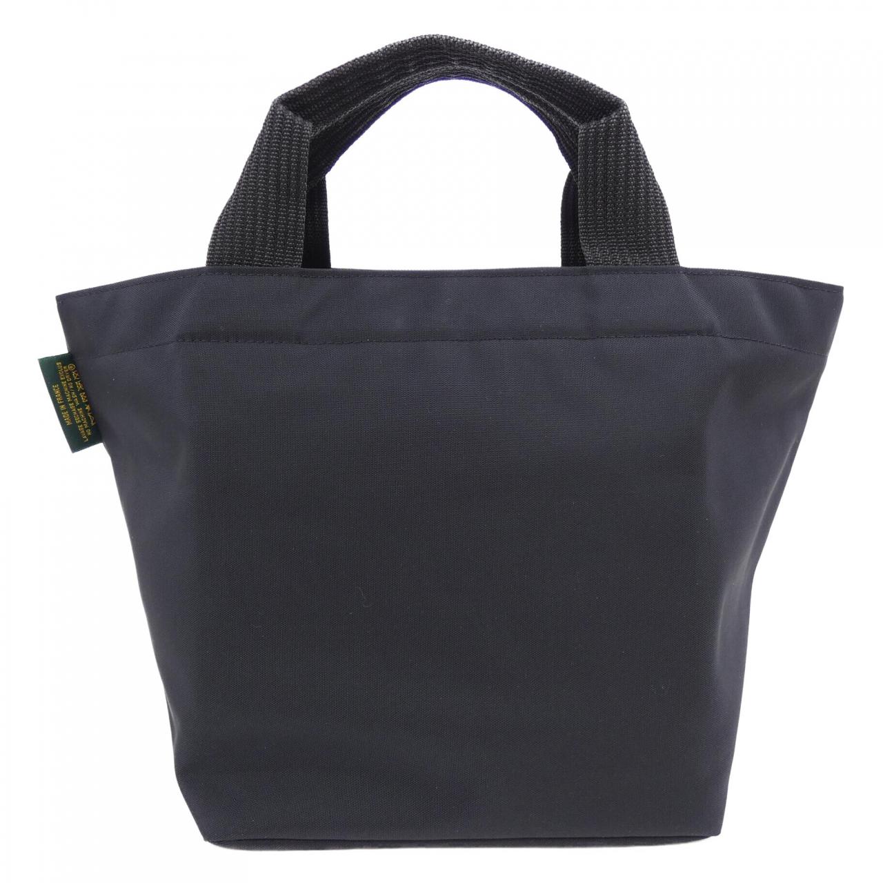 エルベシャプリエ HERVE CHAPELIER 舟形トート 1027N BAG