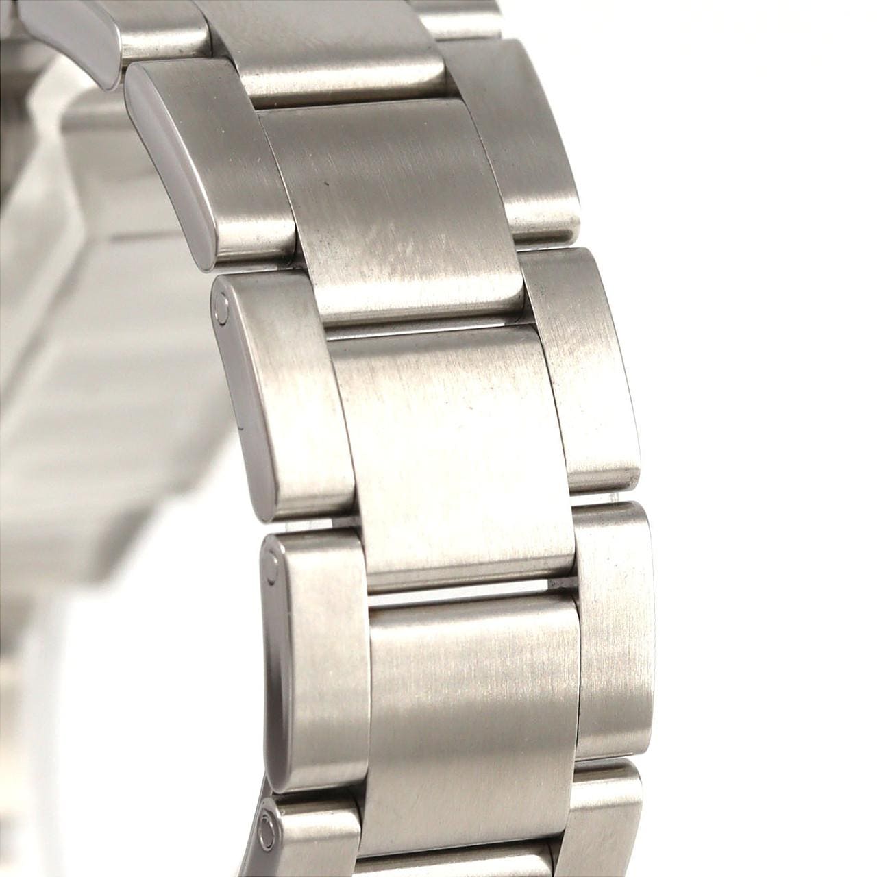 ロレックス オイスターパーペチュアル 114200 SS 自動巻 ランダム番