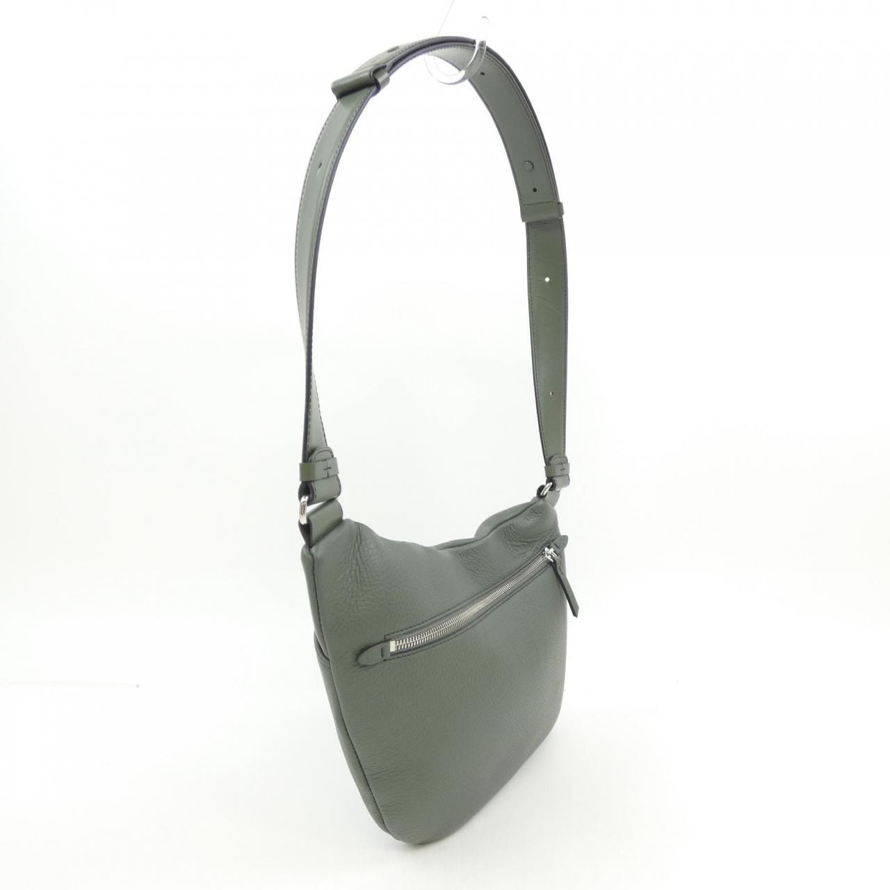 メゾンマルジェラ Maison Margiela 5AC オンボディ SBIWG0017 BAG