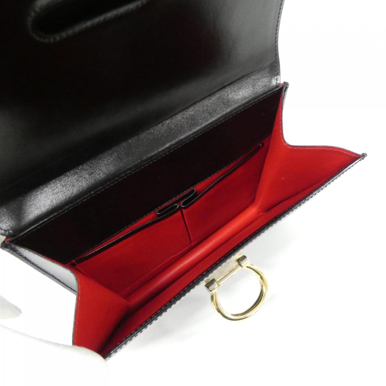 【ヴィンテージ】セリーヌ バッグ