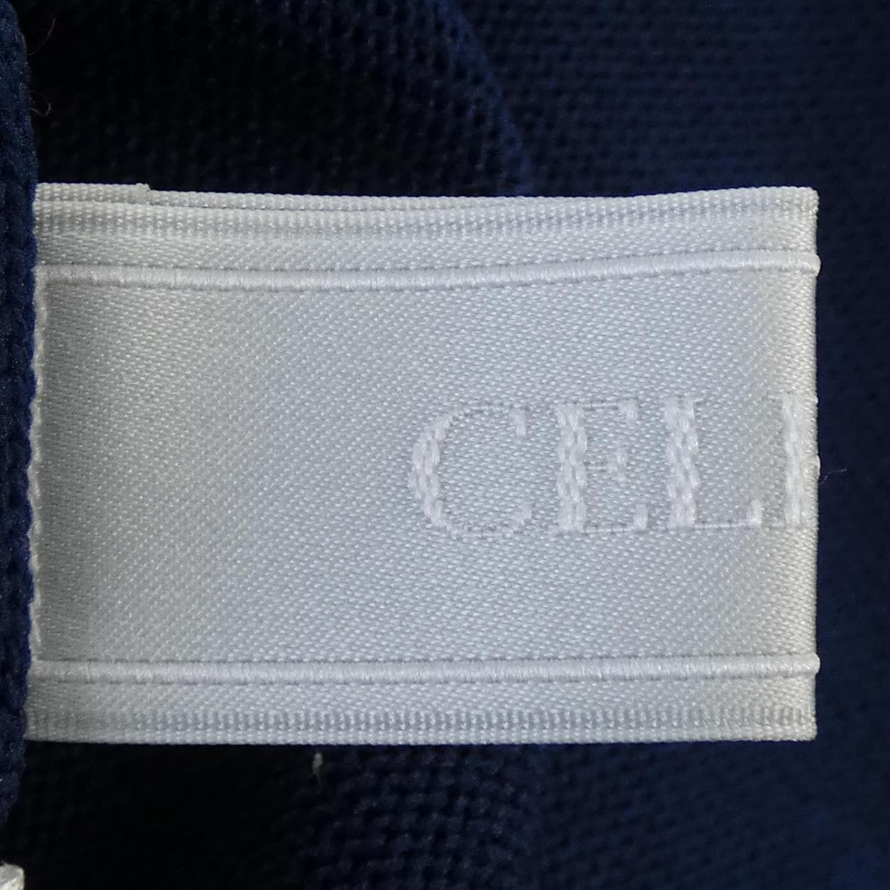 Selford CELFORD dress