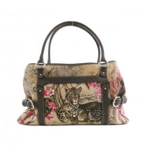 サルヴァトーレフェラガモ 21 A040 バッグ