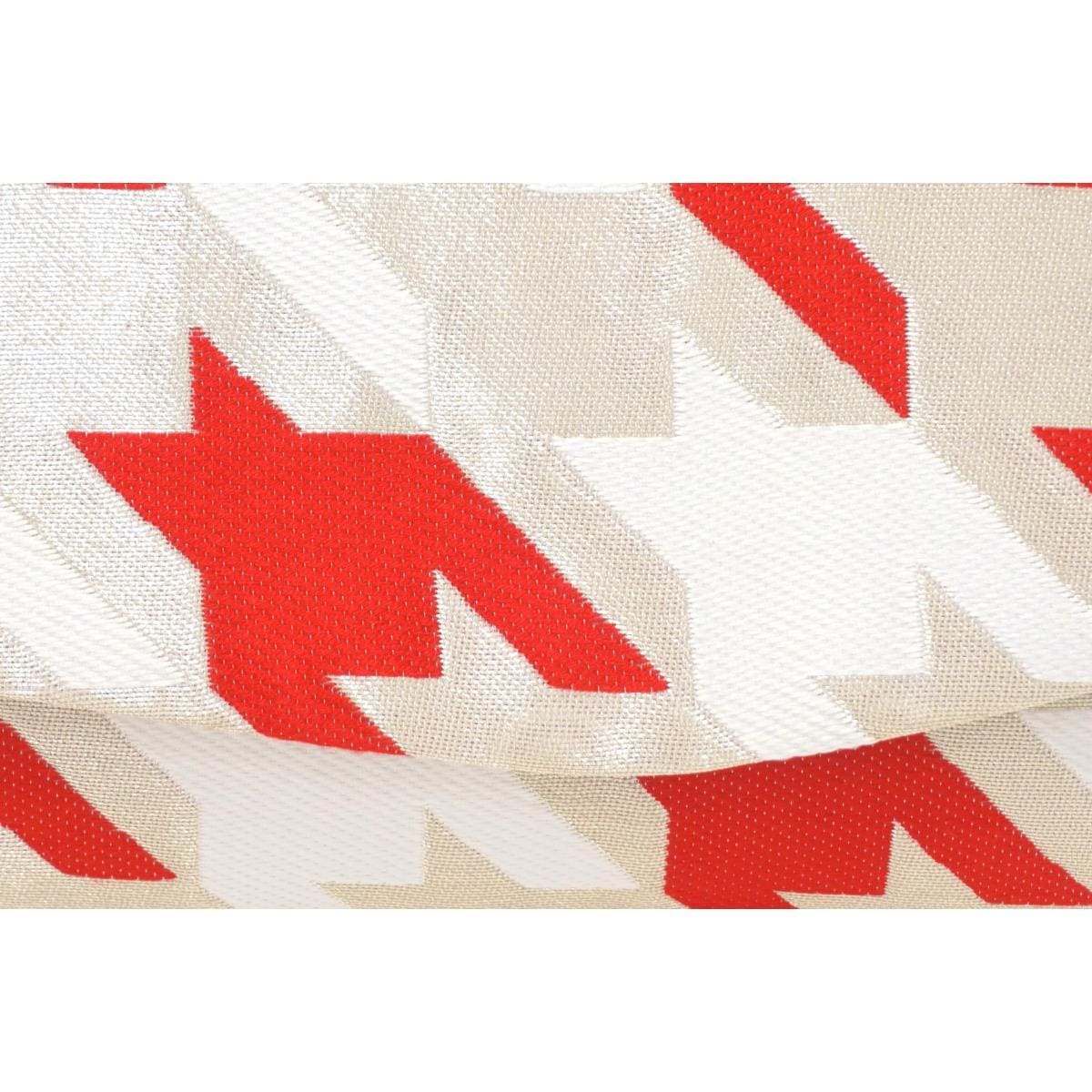 【新品】Clutch手拿包