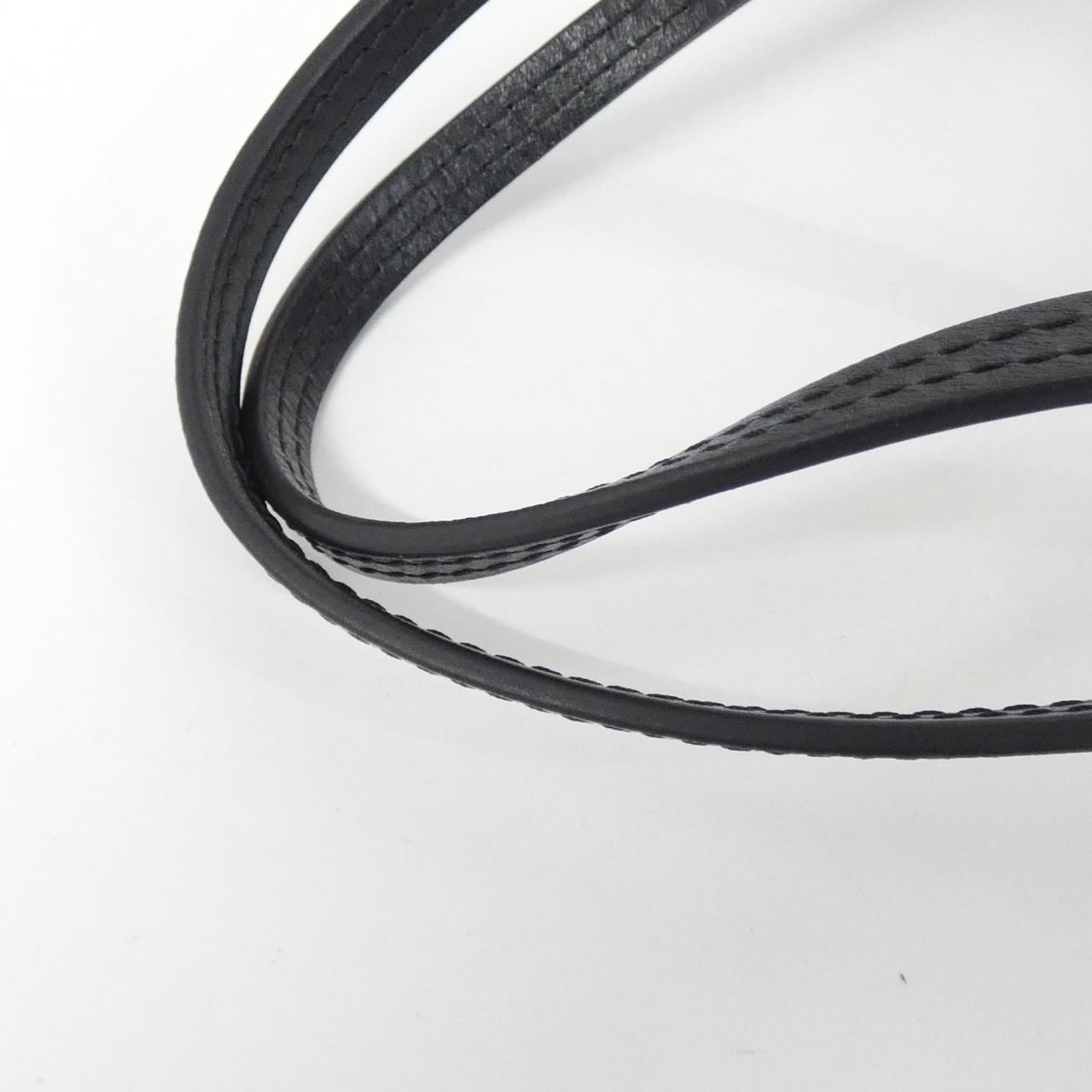 ルイヴィトン SINCE1854 ネヴァーフル MM M57230 バッグ