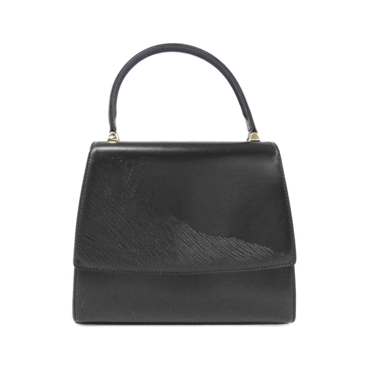 ルイヴィトン オペラ アテネ M63902 バッグ