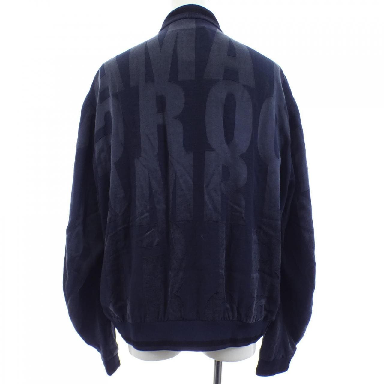 ジョルジオ アルマーニ GIORGIO ARMANI 0SGOB032 ジャケット