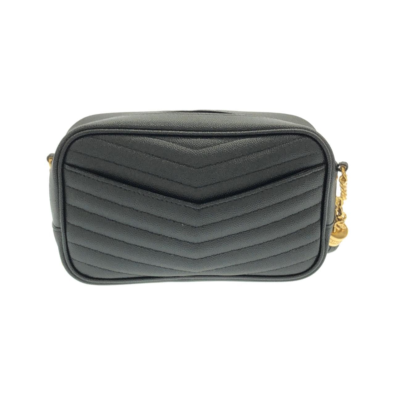 サンローラン ルー 612579 1GF01 ショルダーバッグ