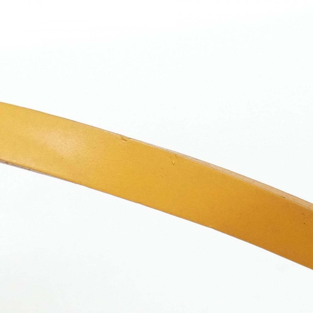 ルイヴィトン エピ ポシェット アクセソワール 24cm M52949 アクセサリーポーチ