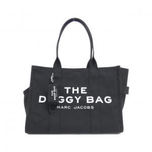 【新品】マークジェイコブス THE DOGGY BAG 2R5HTT010H02 ドッグキャリー