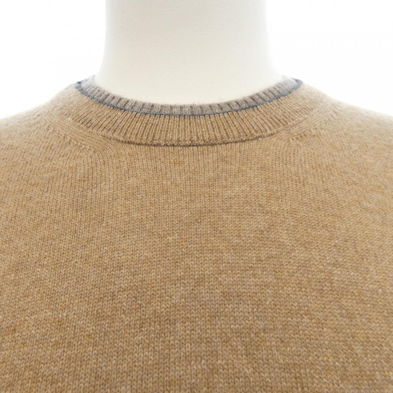 エルメス HERMES ニット
