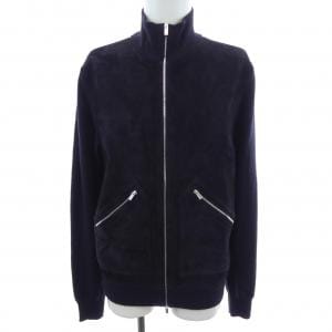 エルメス HERMES ジャケット